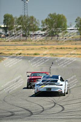 media/Jul-28-2024-Speed Ventures (Sun) [[35be2e364f]]/Red Group/Session 3 (Phil Hill)/